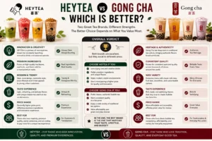 Which Is Better?